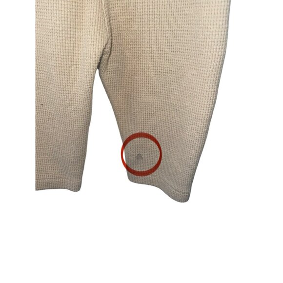 MAISON ME BABY One Piece Coverall Size 18-24 Months READ - Picture 6 of 11